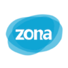 Zona