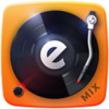 Edjing