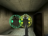 Tactical Force 1